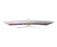 Samsung S27E591CS Curved biały - 246735 - zdjęcie 7